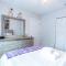 Miami amazing location, Luxury & Spacious, Large pool, BBQ, Game room, Pool - ميامي