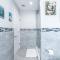 Miami amazing location, Luxury & Spacious, Large pool, BBQ, Game room, Pool - ميامي
