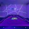 Miami amazing location, Luxury & Spacious, Large pool, BBQ, Game room, Pool - ميامي