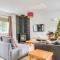Luxury Cottage in New Forest Perfect for Family and Friends