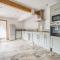 Luxury Cottage in New Forest Perfect for Family and Friends