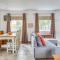 Luxury Cottage in New Forest Perfect for Family and Friends