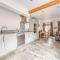 Luxury Cottage in New Forest Perfect for Family and Friends