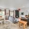 Luxury Cottage in New Forest Perfect for Family and Friends
