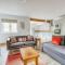 Luxury Cottage in New Forest Perfect for Family and Friends