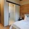 ALOHA Suites - Alp LOdge HAus