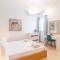 Large apartment with pool - Is-Swieqi