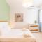 Large apartment with pool - Is-Swieqi