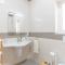 Large apartment with pool - Is-Swieqi