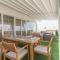 Large apartment with pool - Is-Swieqi
