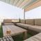 Large apartment with pool - Is-Swieqi
