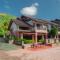 KARN E2 House Khaoyai