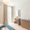 Large apartment with pool - Is-Swieqi