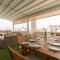 Large apartment with pool - Is-Swieqi