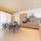 Large apartment with pool - Is-Swieqi