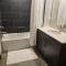Relaxing Gated 2BR Condo WPoolBBQ in Fort Myers - Истеро