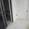 Relaxing Gated 2BR Condo WPoolBBQ in Fort Myers - Истеро
