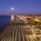 Hotel Sirius Riccione