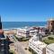 villa gesell