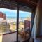 villa gesell