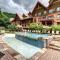 Tremblant Prestige - Étoile 1510-22 - مونت تريمبلانت