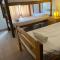 Hosteria Cerros Dorados
