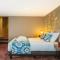 Grand Hotel Bellevue - Grand Place