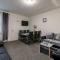 Pass the Keys Stylish Maisonette Newcastle - Elswick
