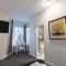 Pass the Keys Stylish Maisonette Newcastle - Elswick