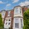 Pass the Keys Stylish Maisonette Newcastle - Elswick
