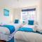 2BR Apartment with Balcony on Brighton Marina - Brighton & Hove