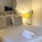 B&B Singel Amsterdam Centre