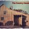 The country House 56