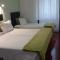 Hotel Paulista