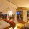 Mara Leisure Camp