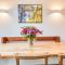 Luxury Cottage in the New Forest with Log Burner