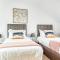 Luxury Cottage in the New Forest with Log Burner