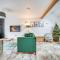 Luxury Cottage in the New Forest with Log Burner - 莱德林赫