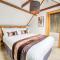 Beautiful Cottage in New Forest with Wood Burner
