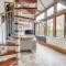 Beautiful Cottage in New Forest with Wood Burner