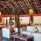 Mara Leisure Camp