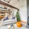 Beautiful Cottage in New Forest with Wood Burner