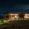 Ecolirios Boutique Hotel & Villas
