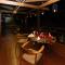 Ecolirios Boutique Hotel & Villas