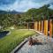 Ecolirios Boutique Hotel & Villas