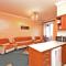 RC apartment on Komitas avenue - Jerevan