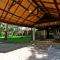 Mara Leisure Camp