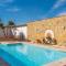 Casa Rural Aire Fuente de Piedra by Ruralidays