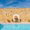 Casa Rural Aire Fuente de Piedra by Ruralidays