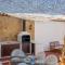 Casa Rural Aire Fuente de Piedra by Ruralidays
